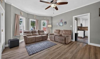 310 E Main St, Alhambra, IL 62001
