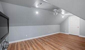 120 Stage Coach Ave, Alvaton, KY 42122