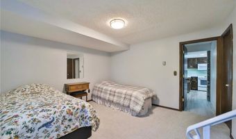 32003 402nd Pl, Aitkin, MN 56431