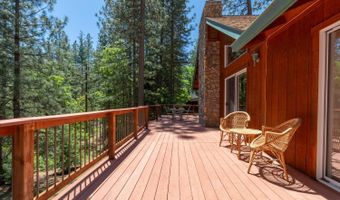 2661 Grenoble Dr, Arnold, CA 95223