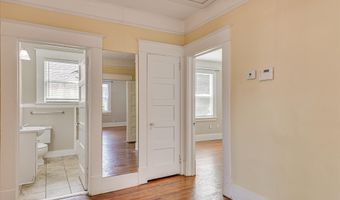 1315 Murphy St, Augusta, GA 30904