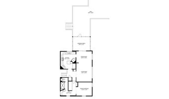 14129 Quay St NW, Andover, MN 55304