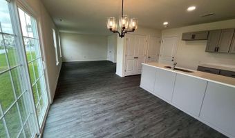 54 SILVER FIR Dr, Camden Wyoming, DE 19934