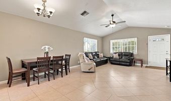 54 Waiapo St, Kihei, HI 96753