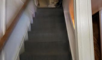 20 Thirteenth St, Bangor, ME 04401