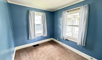 1917 7th St, Bedford, IN 47421