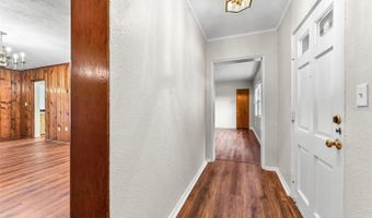 1306 RADCLYFFE Rd, Orlando, FL 32804