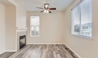 4948 Spinning Wheel Dr, Brighton, CO 80601