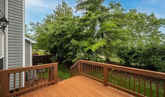 308 Kehrs Mill Bend Ct, Ballwin, MO 63011