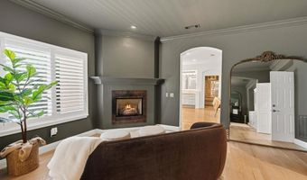 7912 Corte Penca, Carlsbad, CA 92009