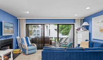 39346 RACQUET Ln #8502, Bethany Beach, DE 19930