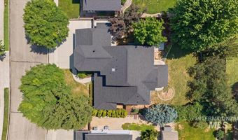 13145 W Telemark Ct, Boise, ID 83713