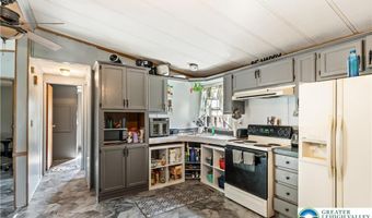 1190 Grange Rd Z4, Allentown, PA 18106