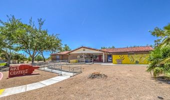 1300 Georgia Ave A, Boulder City, NV 89005