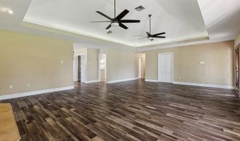 168 Sarah Victoria Dr, Belle Chasse, LA 70037