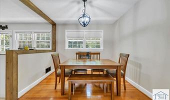 170 Vivian Lee St, Bassett, VA 24055