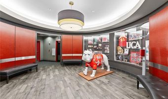 250 W Broad St 205, Athens, GA 30601
