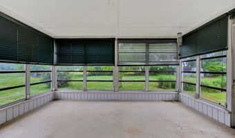 1546 FORREST Ave, Dover, DE 19904