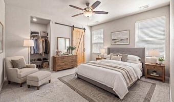 370 Cherokee Trl, Ault, CO 80610