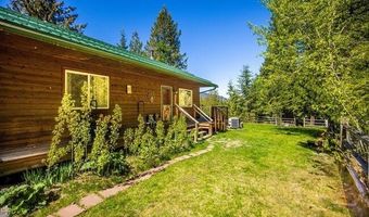 407 Spyglass Hill Rd, Careywood, ID 83809