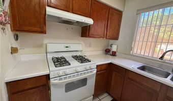 1647 Lynn Dr, Bullhead City, AZ 86442