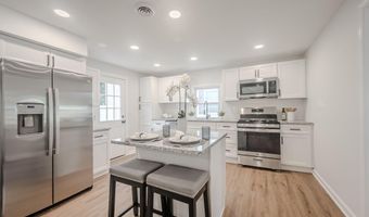 115 EAST St, Harrington, DE 19952