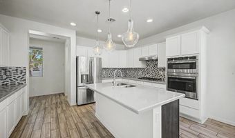 1575 W MARLIN Dr, Chandler, AZ 85286