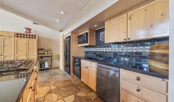 36958 Goldshot Creek Rd, Mountain Center, CA 92561