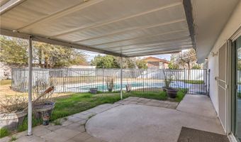 5854 Alfred Dr, Las Vegas, NV 89108