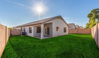 12510 W Jackson St, Avondale, AZ 85323