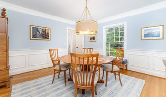 34 Sudbury Way, Avon, CT 06001