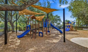 1065 SIGNET Dr, Apollo Beach, FL 33572
