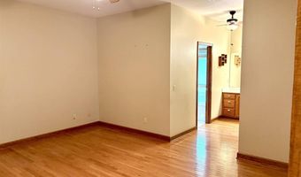 1472 E Main St, Batesville, AR 72501
