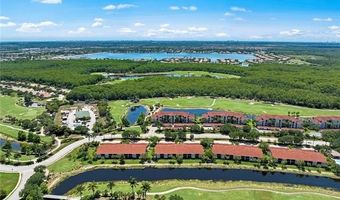 10260 HERITAGE BAY Blvd 3526, Naples, FL 34120