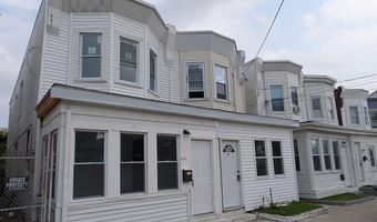 1111 Adriatic Ave, Atlantic City, NJ 08401