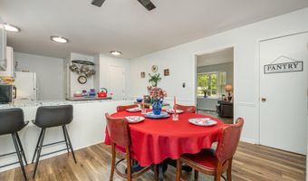 1805 Holly St, Apex, NC 27502