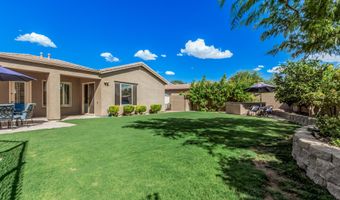 3033 W KELLER Dr, Anthem, AZ 85086