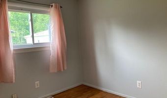 3300 Fernwood Ave, Ann Arbor, MI 48108