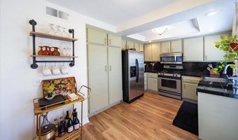 5260 W Palmer Dr, Banning, CA 92220