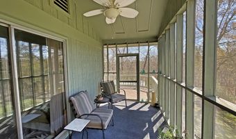 475 Douglas Dr, Beech Island, SC 29842