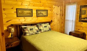 2077 Pumpkin Creek Rd, Brooksville, MS 39739