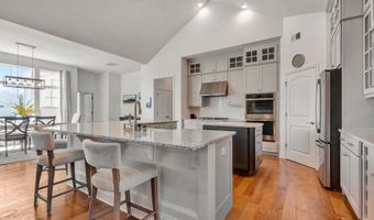 24122 BUNTING Cir, Harbeson, DE 19951