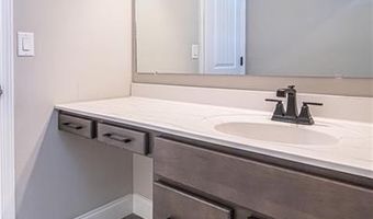 7950 WELCH Ml, Ball Ground, GA 30107