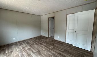 5595 AXTON Rd, Axton, VA 24054