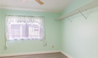 710 Amaryllis Dr, Barefoot Bay, FL 32976