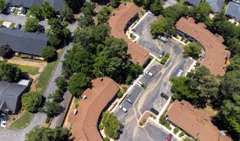 1101 Colony Place Dr, Augusta, GA 30907
