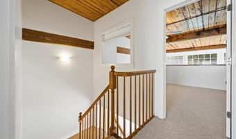 40 Web Ave 221, North Kingstown, RI 02852