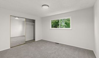 2513 Silver Sage Dr, Carson City, NV 89701