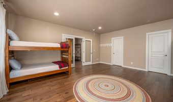 70661 Steeple Bush SM202, Black Butte Ranch, OR 97759