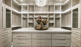 1005 Haddie Way, Alpharetta, GA 30004